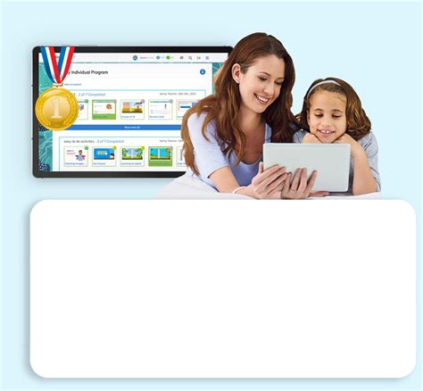 Studyladder, an online learning resource for primary and .